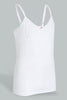 Redtag-White-X-White-Vest-(2Pack)-365,-Colour:White,-Filter:Senior-Girls-(9-to-14-Yrs),-GSR-Vests,-New-In,-New-In-GSR,-Non-Sale,-Section:Kidswear-Senior-Girls-9 to 14 Years