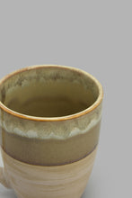 تنزيل الصورة على معرض الصور، Redtag-Beige-Mug-Mugs-Home-Dining-
