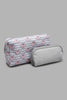 Redtag-Grey-Character-Printed-Cosmetic-Pouches-Cosmetic-Pouches-Women-