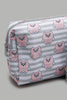 Redtag-Grey-Character-Printed-Cosmetic-Pouches-Cosmetic-Pouches-Women-