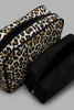 Redtag-Black-Animal-Printed-Cosmetic-Pouches-Cosmetic-Pouches-Women-