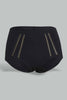 Redtag-Black-Plain-Shapewear-Briefs-Shapewear-Women's-