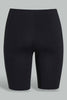 Redtag-Black-Plain-Shapewear-Briefs-Shapewear-Women's-