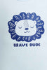Redtag-Blue-Lion-3-Pieces-Pack-Gift-Set-Gift-Sets-Baby-0 to 12 Months