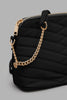 Redtag-Black-Quilted-Cross-Body-Bag-Cross-Body-Bags-Women-