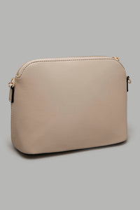 Redtag-Beige-Quilted-Cross-Body-Bag-Cross-Body-Bags-Women-