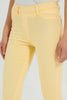 Redtag-Mustard-Coloured-Skinny-Jegging-Jeggings-Women's-