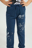 Redtag-Blue-Paintsplat-Jogpant-Boys-Joggers,-Colour:Blue,-Filter:Boys-(2-to-8-Yrs),-New-In,-New-In-BOY,-Non-Sale,-S22B,-Section:Kidswear-Boys-2 to 8 Years