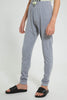 Redtag-Olive-Cracker-Football-3Pc-Night-Suit-Pyjama-Sets-Senior-Boys-9 to 14 Years