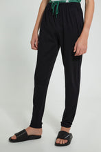 تنزيل الصورة على معرض الصور، Redtag-Olive-Skate-All-Day-Night-Suit-Pyjama-Sets-Senior-Boys-9 to 14 Years
