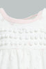 Redtag-Pink-Kitten-Shift-Dress-Colour:Pink,-Filter:Baby-(0-to-12-Mths),-NBG-Dresses,-New-In,-New-In-NBG,-Non-Sale,-S22B,-Section:Kidswear-Baby-0 to 12 Months