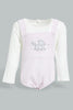 Redtag-Pink-Seersucker-Duangree-Romper-Colour:Pink,-Filter:Baby-(0-to-12-Mths),-NBG-Rompers,-New-In,-New-In-NBG,-Non-Sale,-S22B,-Section:Kidswear-Baby-0 to 12 Months