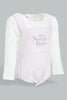 Redtag-Pink-Seersucker-Duangree-Romper-Colour:Pink,-Filter:Baby-(0-to-12-Mths),-NBG-Rompers,-New-In,-New-In-NBG,-Non-Sale,-S22B,-Section:Kidswear-Baby-0 to 12 Months