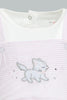 Redtag-Pink-Seersucker-Duangree-Romper-Colour:Pink,-Filter:Baby-(0-to-12-Mths),-NBG-Rompers,-New-In,-New-In-NBG,-Non-Sale,-S22B,-Section:Kidswear-Baby-0 to 12 Months