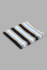 Redtag-Blue-Stripe-Bath-Towel-Bath-Towels-Home-Bathroom-