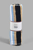 Redtag-Blue-Stripe-Bath-Towel-Bath-Towels-Home-Bathroom-