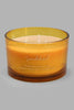 Redtag-Sandalwood-Scented-Candle-Jar-Candles-Home-Decor-