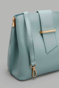 Redtag-Mint-Bucket-Crossbody-Bag-Cross-Body-Bags-Women-