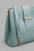 Redtag-Mint-Bucket-Crossbody-Bag-Cross-Body-Bags-Women-