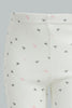 Redtag-Pink-Ballerina-3-Piece-Pack-Gift-Set-Gift-Sets-Baby-0 to 12 Months