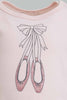 Redtag-Pink-Ballerina-3-Piece-Pack-Gift-Set-Gift-Sets-Baby-0 to 12 Months