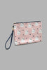 Redtag-Multi-Colour-Character-Printed-Cosmetic-Pouches-Cosmetic-Pouches-Women-