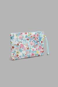 Redtag-Multi-Colour-Floral-Printed-Cosmetic-Pouches-Cosmetic-Pouches-Women-