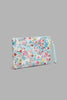 Redtag-Multi-Colour-Floral-Printed-Cosmetic-Pouches-Cosmetic-Pouches-Women-