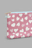 Redtag-Multi-Colour-Floral-Printed-Cosmetic-Pouches-Cosmetic-Pouches-Women-