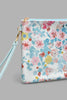 Redtag-Multi-Colour-Floral-Printed-Cosmetic-Pouches-Cosmetic-Pouches-Women-