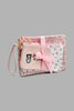 Redtag-Multi-Colour--Printed-Cosmetic-Pouches-Cosmetic-Pouches-Women-