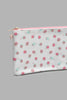 Redtag-Multi-Colour--Printed-Cosmetic-Pouches-Cosmetic-Pouches-Women-