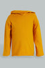 Redtag-Mustard-Hoody-Sweatshirts-Colour:Mustard,-Filter:Infant-Boys-(3-to-24-Mths),-Infant-Boys-Sweatshirts,-New-In,-New-In-INB,-Non-Sale,-S22A,-Section:Kidswear-Infant-Boys-3 to 24 Months