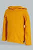 Redtag-Mustard-Hoody-Sweatshirts-Colour:Mustard,-Filter:Infant-Boys-(3-to-24-Mths),-Infant-Boys-Sweatshirts,-New-In,-New-In-INB,-Non-Sale,-S22A,-Section:Kidswear-Infant-Boys-3 to 24 Months