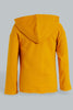 Redtag-Mustard-Hoody-Sweatshirts-Colour:Mustard,-Filter:Infant-Boys-(3-to-24-Mths),-Infant-Boys-Sweatshirts,-New-In,-New-In-INB,-Non-Sale,-S22A,-Section:Kidswear-Infant-Boys-3 to 24 Months