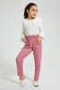 Redtag-Pink-Floral-Printed-Trouser-Colour:Pink,-Filter:Girls-(2-to-8-Yrs),-Girls-Trousers,-New-In,-New-In-GIR,-Non-Sale,-S22B,-Section:Kidswear,-TBL-Girls-2 to 8 Years