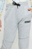 Redtag-Grey-Piping-Active-Pant-Joggers-Senior-Boys-9 to 14 Years