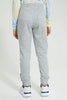 Redtag-Grey-Piping-Active-Pant-Joggers-Senior-Boys-9 to 14 Years