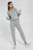 Redtag-Grey-Embroidery-Joggers-Colour:Grey,-Filter:Women's-Clothing,-Limited-Edition-Trousers,-New-In,-New-In-Women,-Non-Sale,-Section:Women,-W21B-Women's-