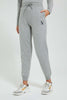 Redtag-Grey-Embroidery-Joggers-Colour:Grey,-Filter:Women's-Clothing,-Limited-Edition-Trousers,-New-In,-New-In-Women,-Non-Sale,-Section:Women,-W21B-Women's-