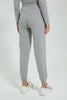 Redtag-Grey-Embroidery-Joggers-Colour:Grey,-Filter:Women's-Clothing,-Limited-Edition-Trousers,-New-In,-New-In-Women,-Non-Sale,-Section:Women,-W21B-Women's-
