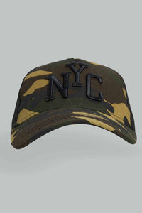 Redtag-Camo-Embroidered-Cap-Caps-Men's-