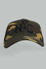 Redtag-Camo-Embroidered-Cap-Caps-Men's-