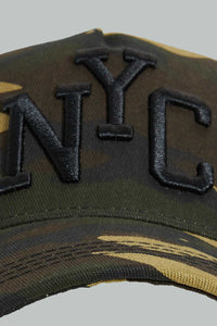 Redtag-Camo-Embroidered-Cap-Caps-Men's-