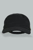 Redtag-Black-Cap-Caps-Men's-