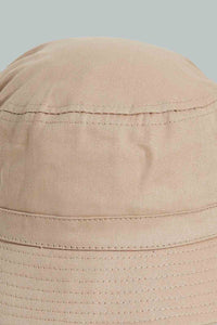 Redtag-Beige-Cap-Caps-Men's-