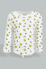 Redtag-Yellow-Winnie-The-Pooh-3Piece-Pack-Set-Colour:Yellow,-Filter:Baby-(0-to-12-Mths),-NBF-Gift-Sets,-New-In,-New-In-NBF,-Non-Sale,-S22B,-Section:Kidswear-Baby-0 to 12 Months