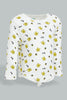 Redtag-Yellow-Winnie-The-Pooh-3Piece-Pack-Set-Colour:Yellow,-Filter:Baby-(0-to-12-Mths),-NBF-Gift-Sets,-New-In,-New-In-NBF,-Non-Sale,-S22B,-Section:Kidswear-Baby-0 to 12 Months