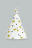 Redtag-Yellow-Winnie-The-Pooh-3Piece-Pack-Set-Colour:Yellow,-Filter:Baby-(0-to-12-Mths),-NBF-Gift-Sets,-New-In,-New-In-NBF,-Non-Sale,-S22B,-Section:Kidswear-Baby-0 to 12 Months