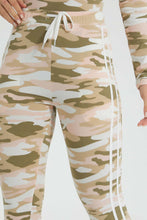 Load image into Gallery viewer, Redtag-Allover-Camo-Print-Jog-Pant-Colour:Assorted,-Filter:Women&#39;s-Clothing,-New-In,-New-In-Women,-Non-Sale,-S22B,-Section:Women,-Women-Joggers-Women&#39;s-
